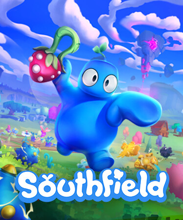 Southfield