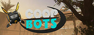 Coopbots