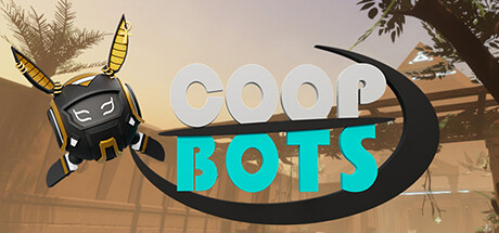 Coopbots banner