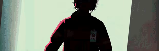 Sunday Gold: Prologue video 4
