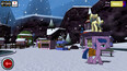 Screenshot #7