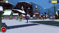 Screenshot #12