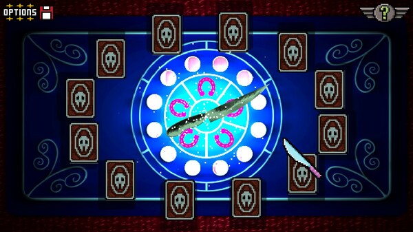 Slaughter Horse 2 screenshot 6