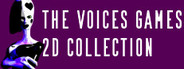 Capsule media