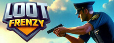 Loot Frenzy