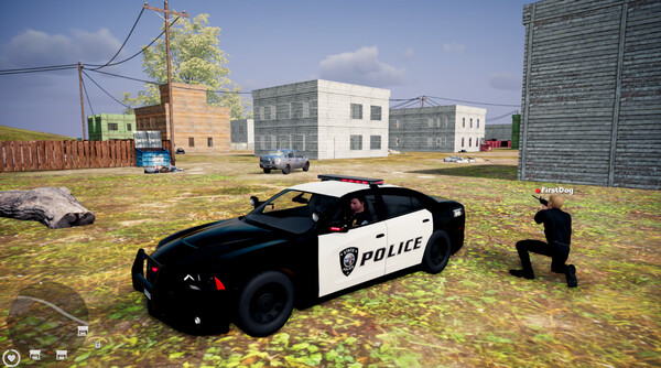 Loot Frenzy screenshot 3