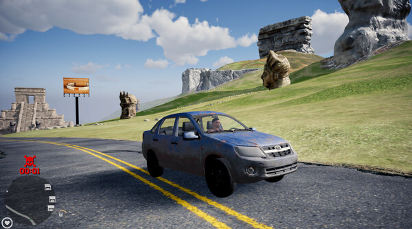 Loot Frenzy screenshot 2