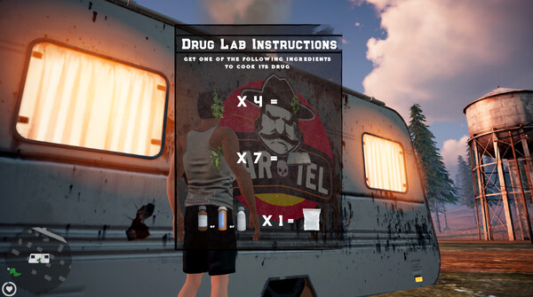 Loot Frenzy screenshot 5