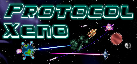 Protocol Xeno Cheat Engine/CT