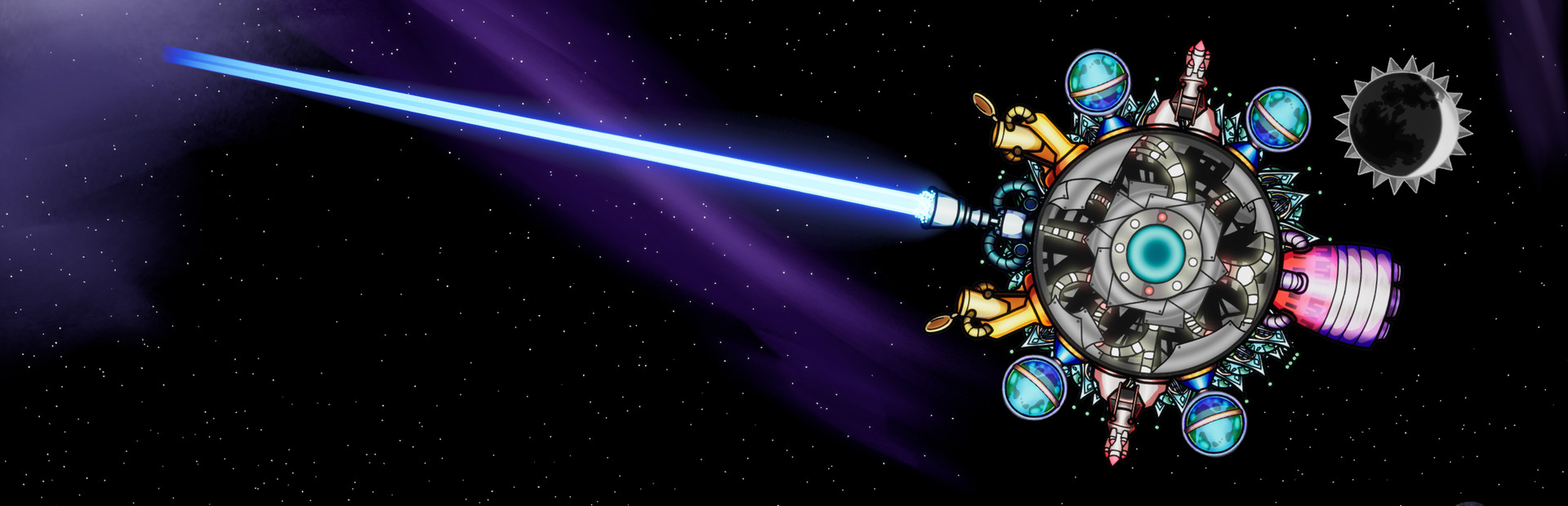 Protocol Xeno