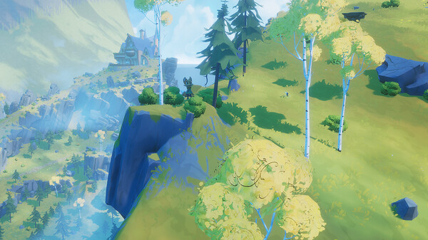 Mail Tail screenshot 6