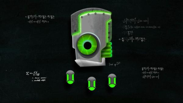 Screenshot z A Virus Named TOM