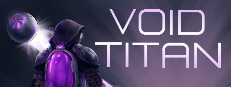 Void Titan