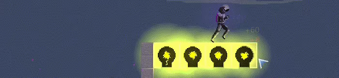 Void Titan video 3
