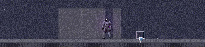 Void Titan video 4