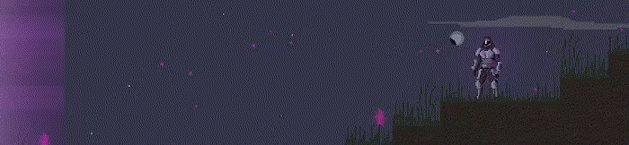 Void Titan video 1