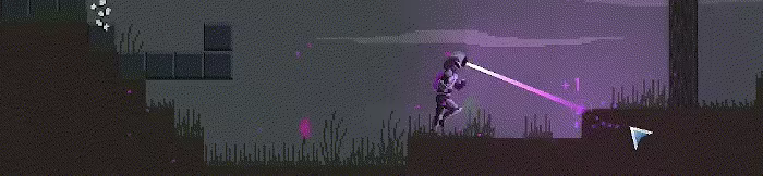 Void Titan video 2