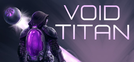 Void Titan steam charts