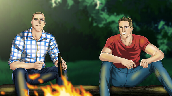 Thumbnail 0