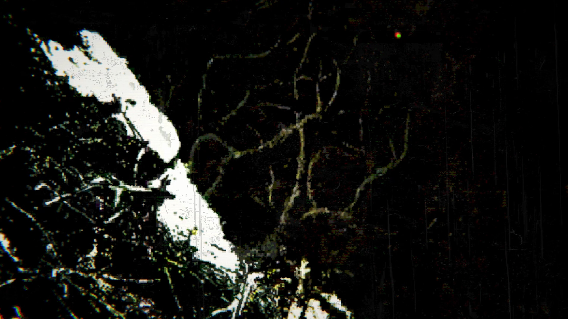 Death In Abyss screenshot #8