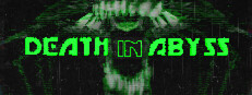 Death In Abyss Small Capsule Image