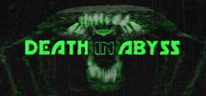 Death In Abyss
