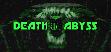 Death In Abyss steam charts