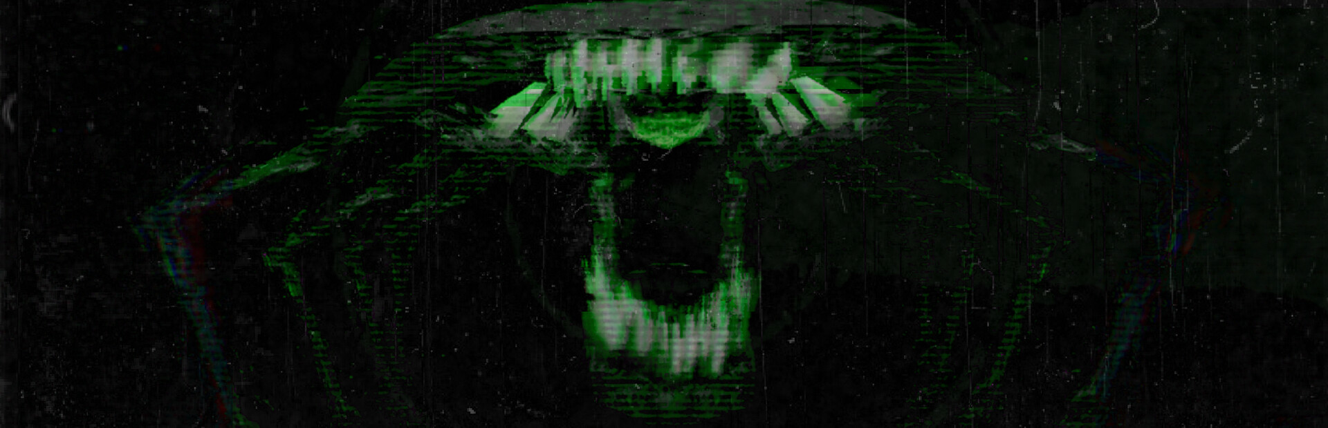 Death In Abyss