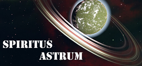 Spiritus Astrum