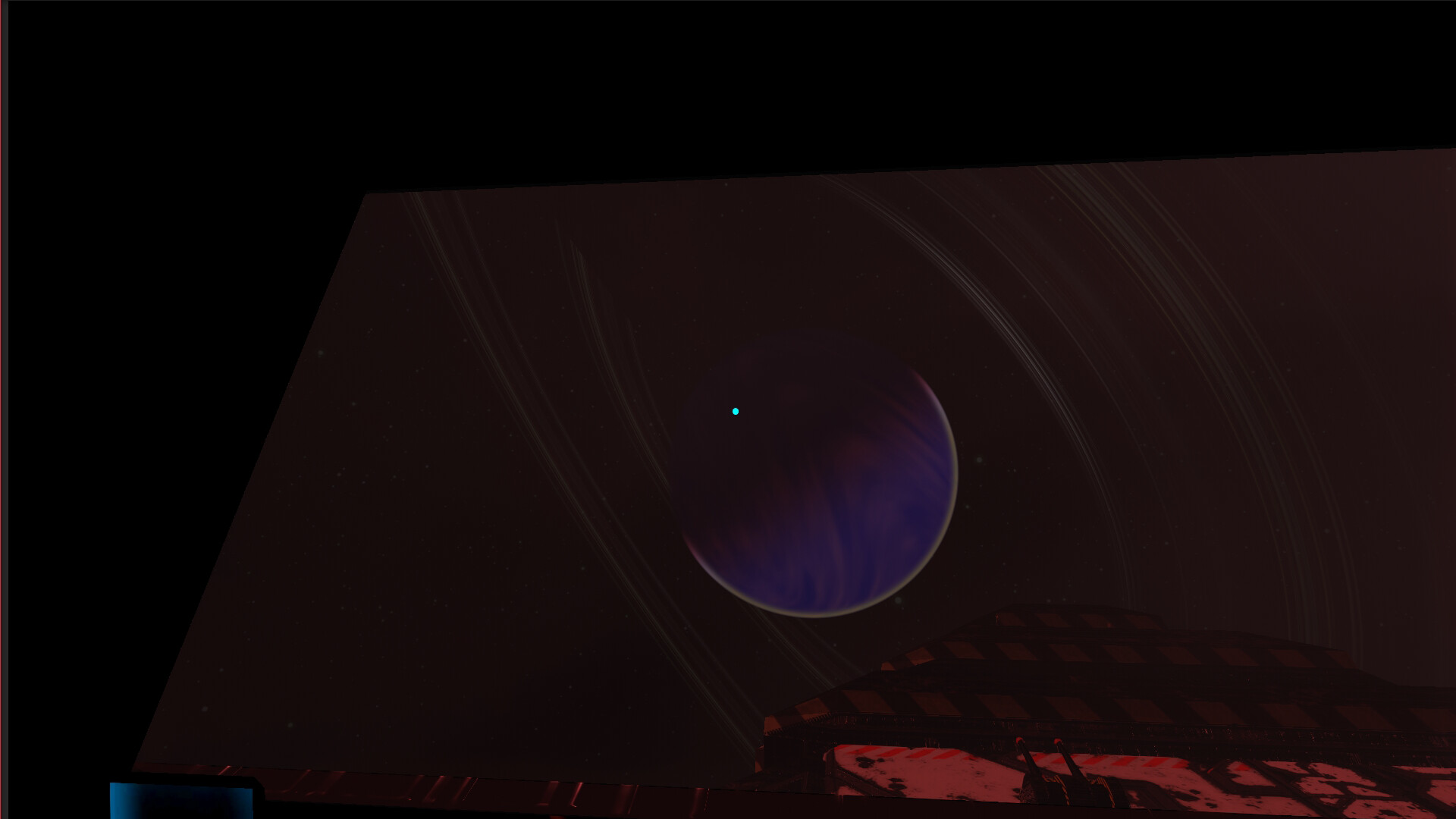 Spiritus Astrum screenshot #32