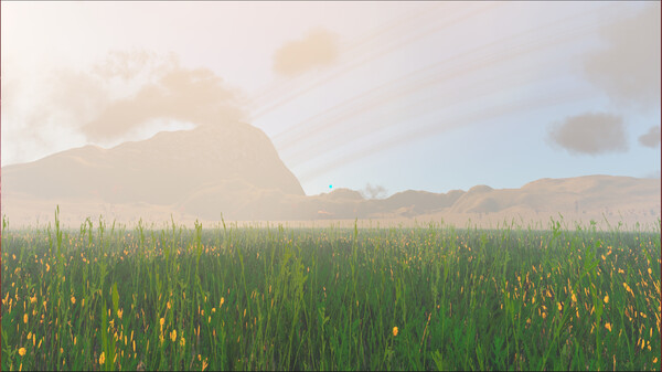 Spiritus Astrum screenshot 57