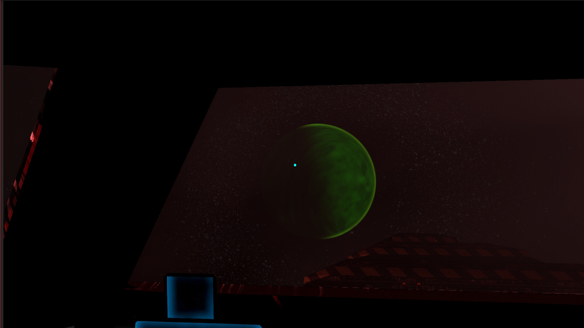 Spiritus Astrum screenshot 31