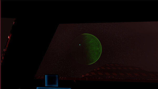 Spiritus Astrum screenshot 31