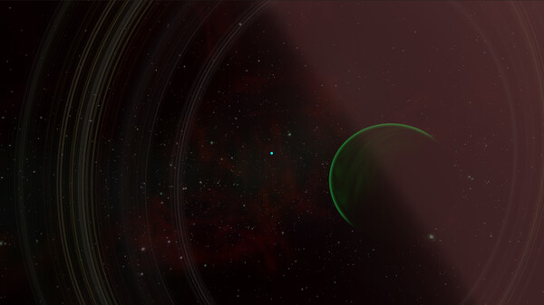 Spiritus Astrum screenshot 25