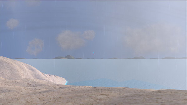 Spiritus Astrum screenshot 54