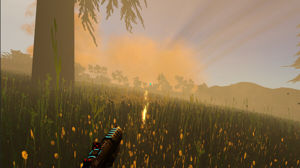 Spiritus Astrum screenshot 56