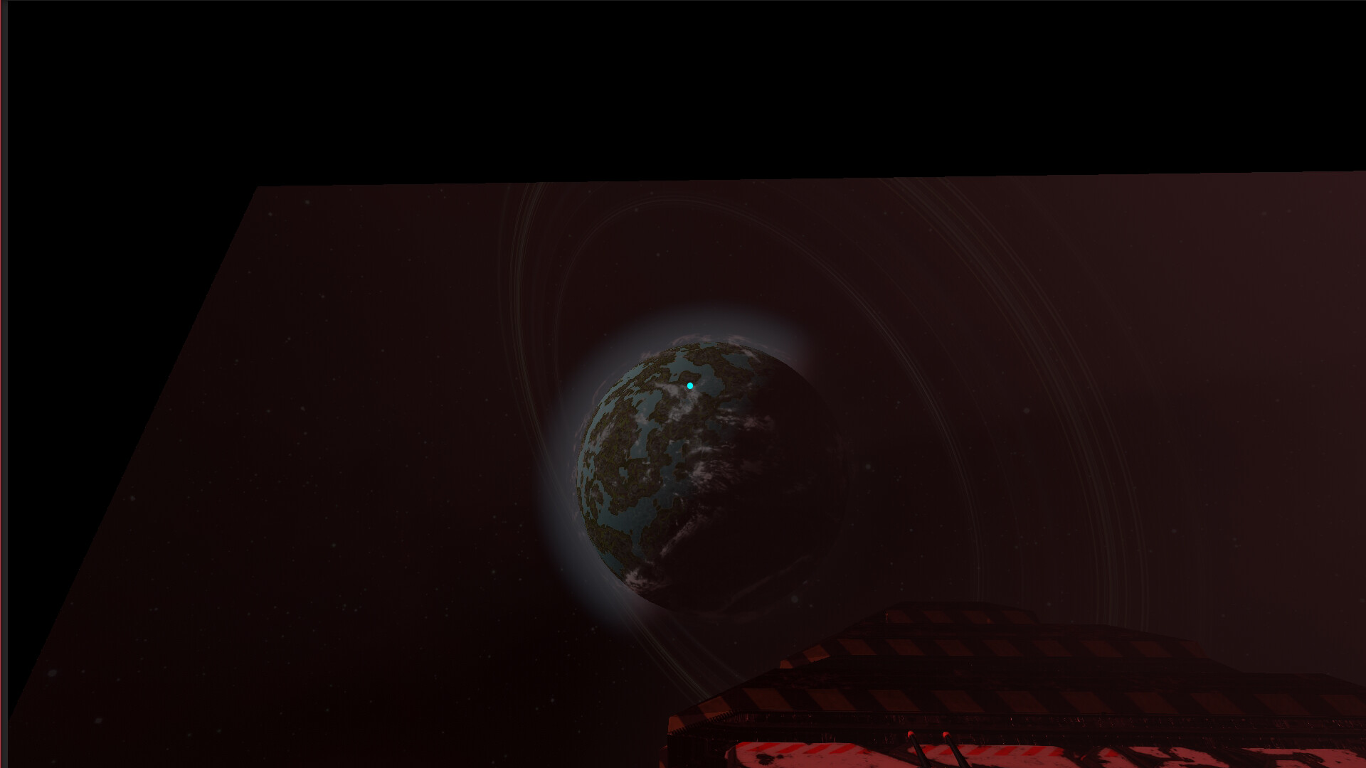 Spiritus Astrum screenshot #22