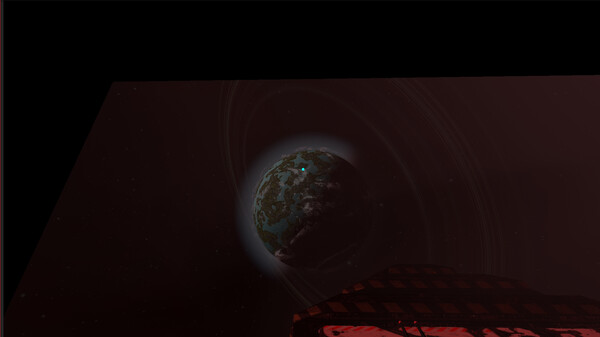 Spiritus Astrum screenshot 22
