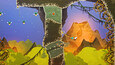 Screenshot #10