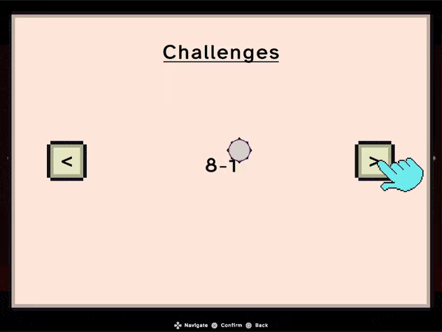 Basalt Breaker video 4