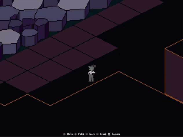 Basalt Breaker video 3