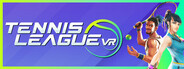 Capsule media