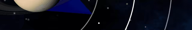Voyager 2 video 2