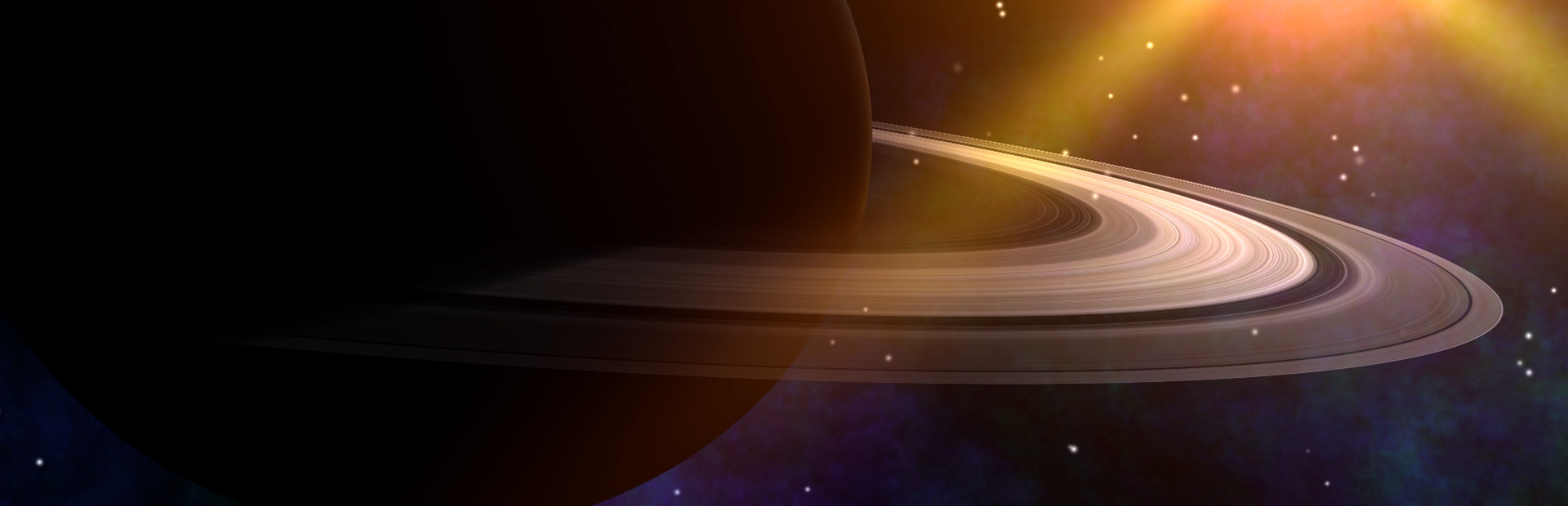 Voyager 2
