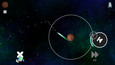 Screenshot #6