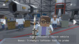 Screenshot #9