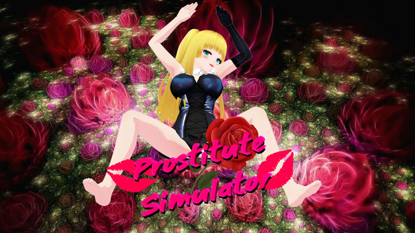 Thumbnail 0