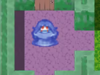 Mud Way video 1