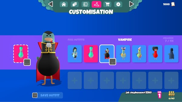 screenshot6