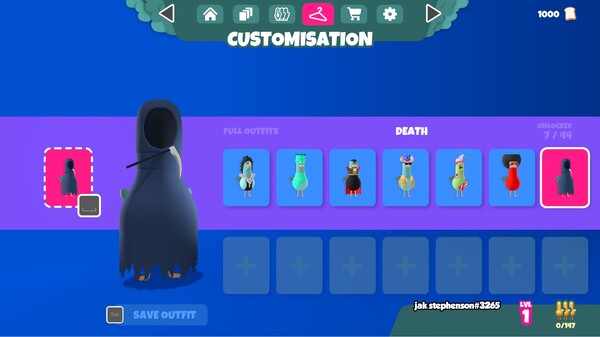 Headbangers - Fright or Flight